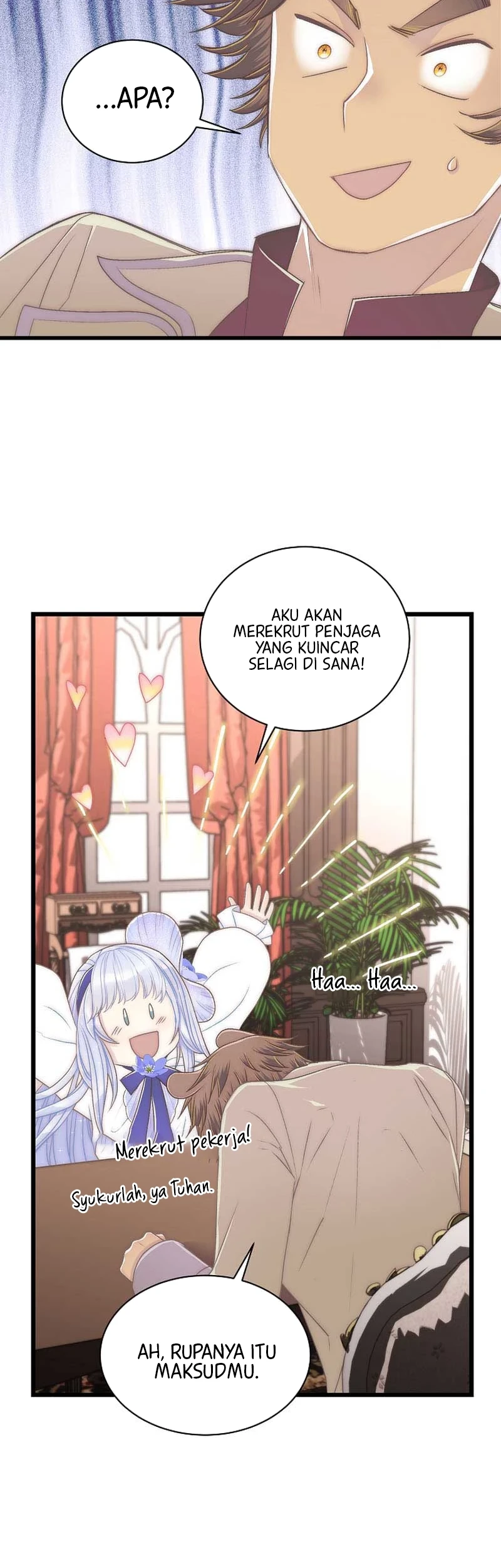 Halaman 140
