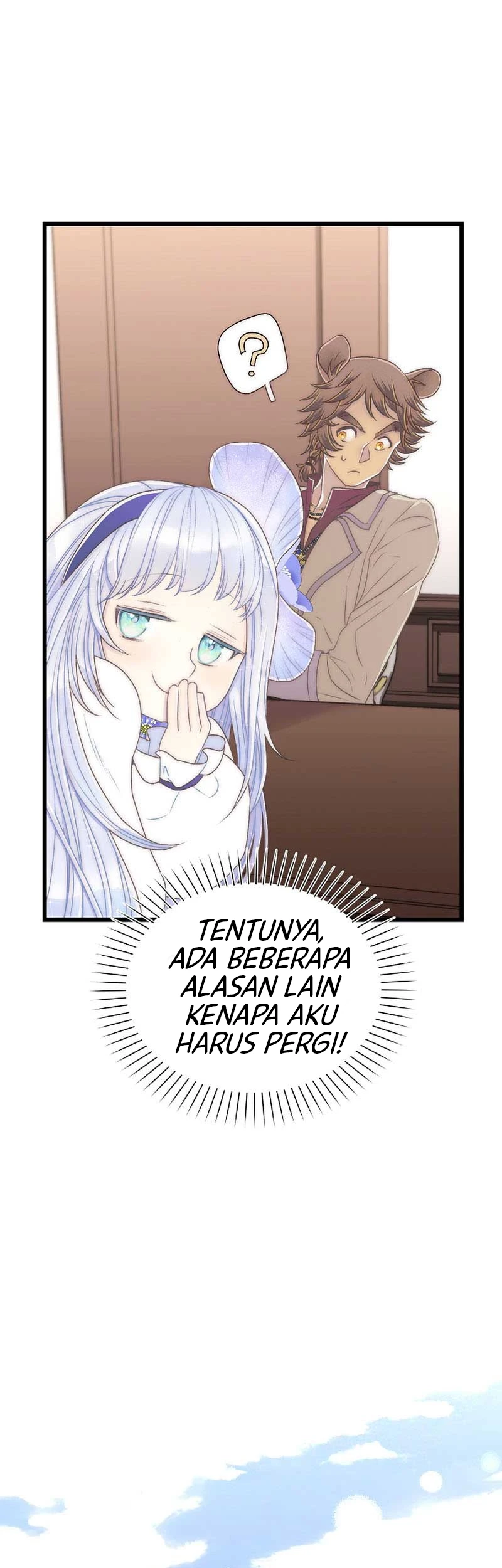 Halaman 141