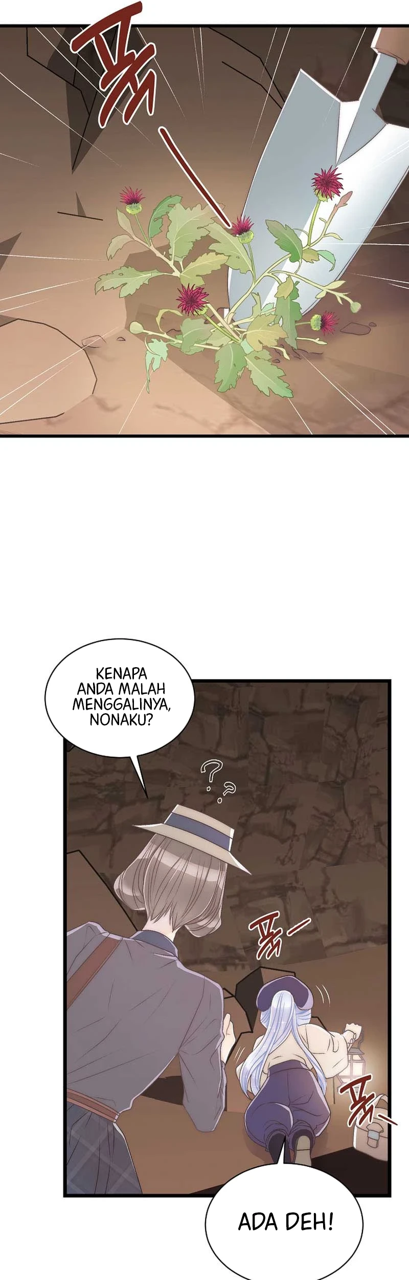 Halaman 147