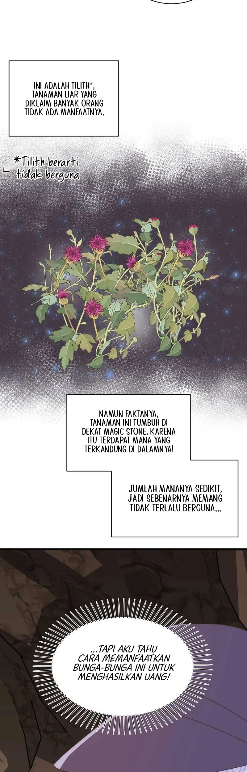 Halaman 148