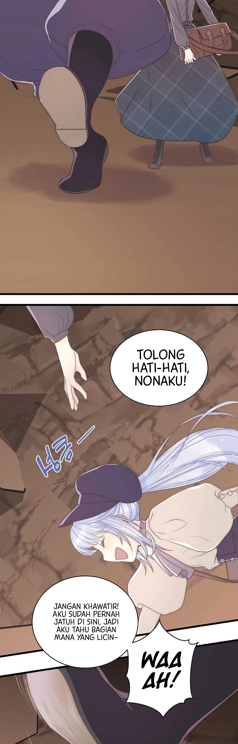 Halaman 151