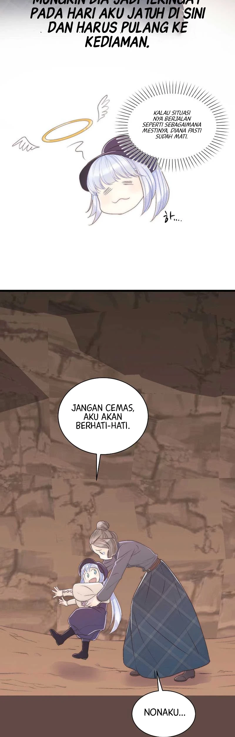Halaman 156