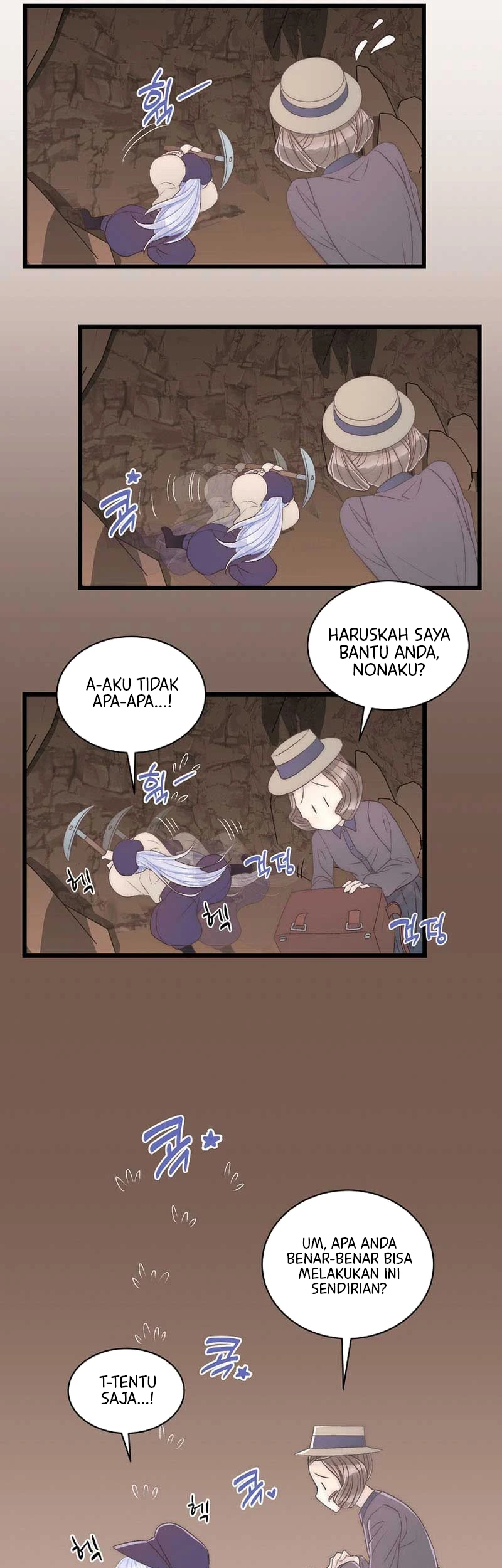 Halaman 159