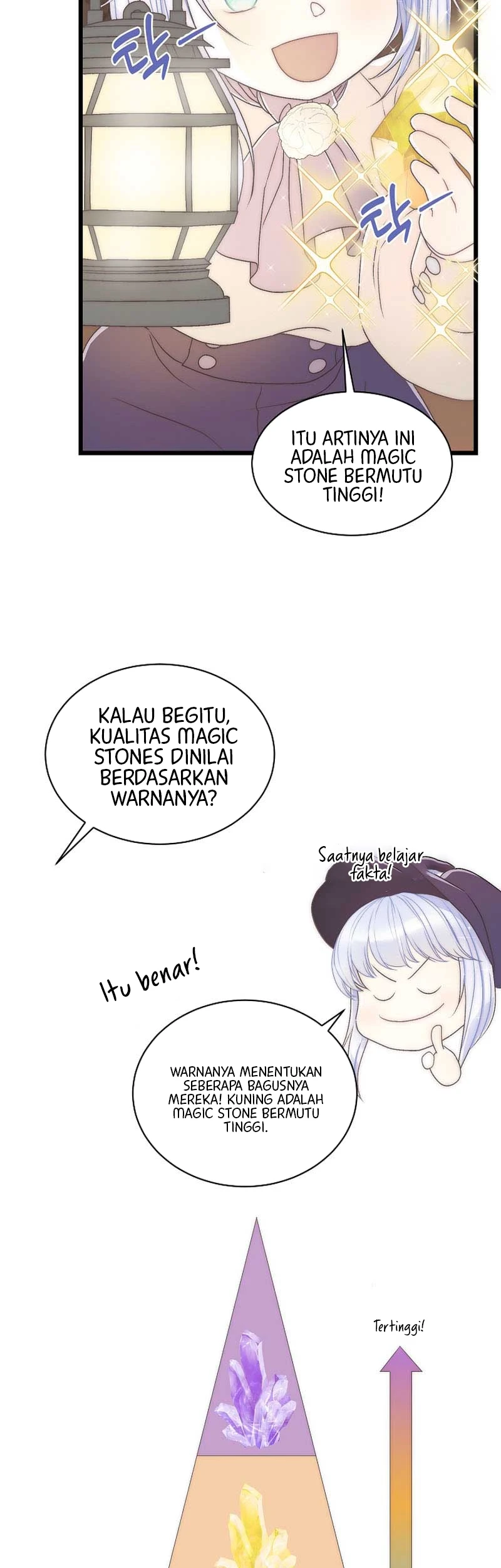 Halaman 163