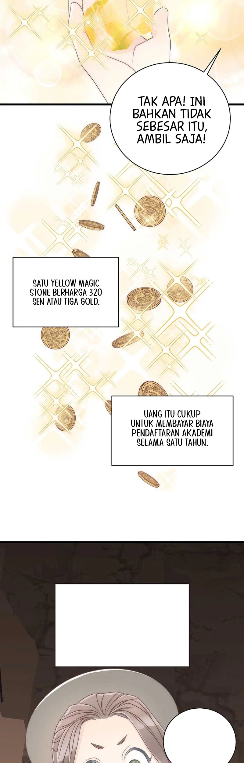 Halaman 169