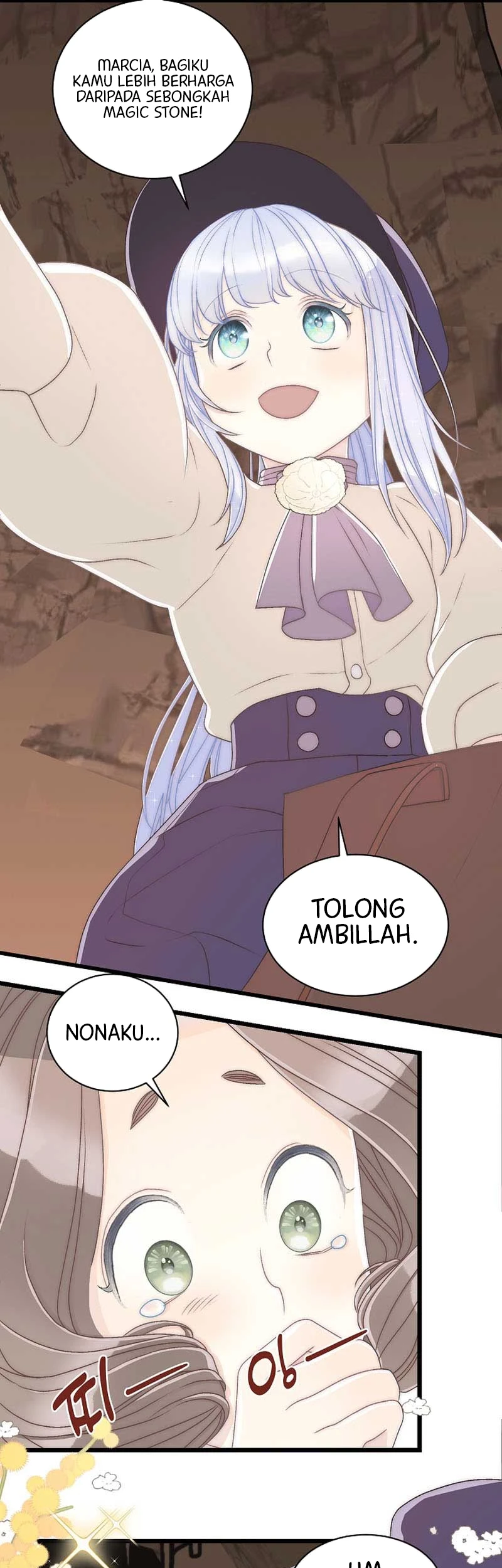 Halaman 171