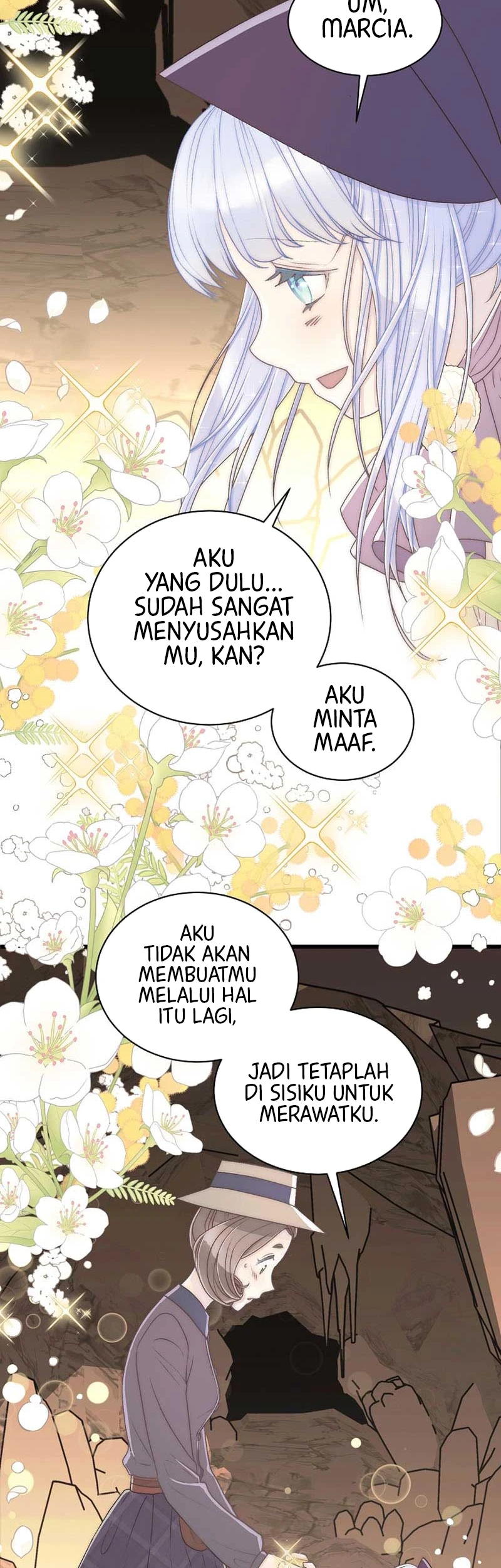 Halaman 172