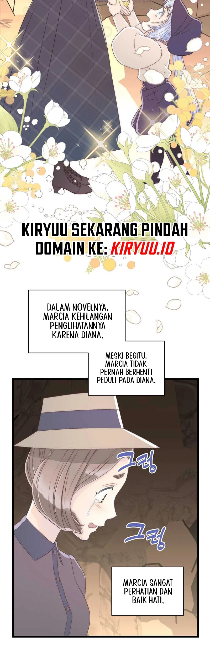 Halaman 173