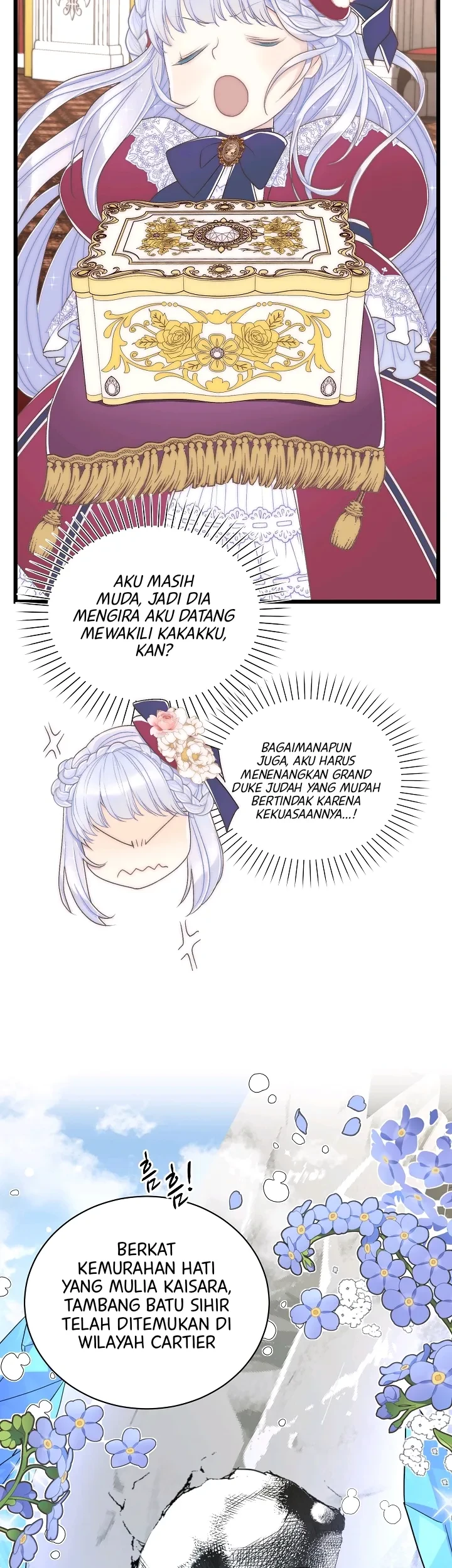 Halaman 369