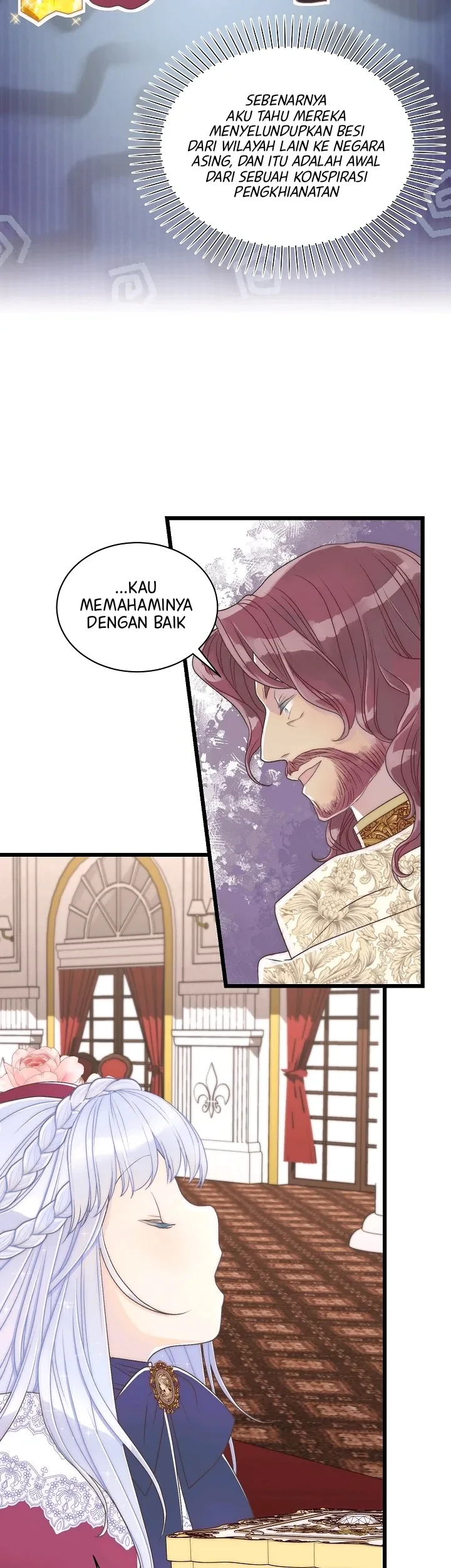 Halaman 373