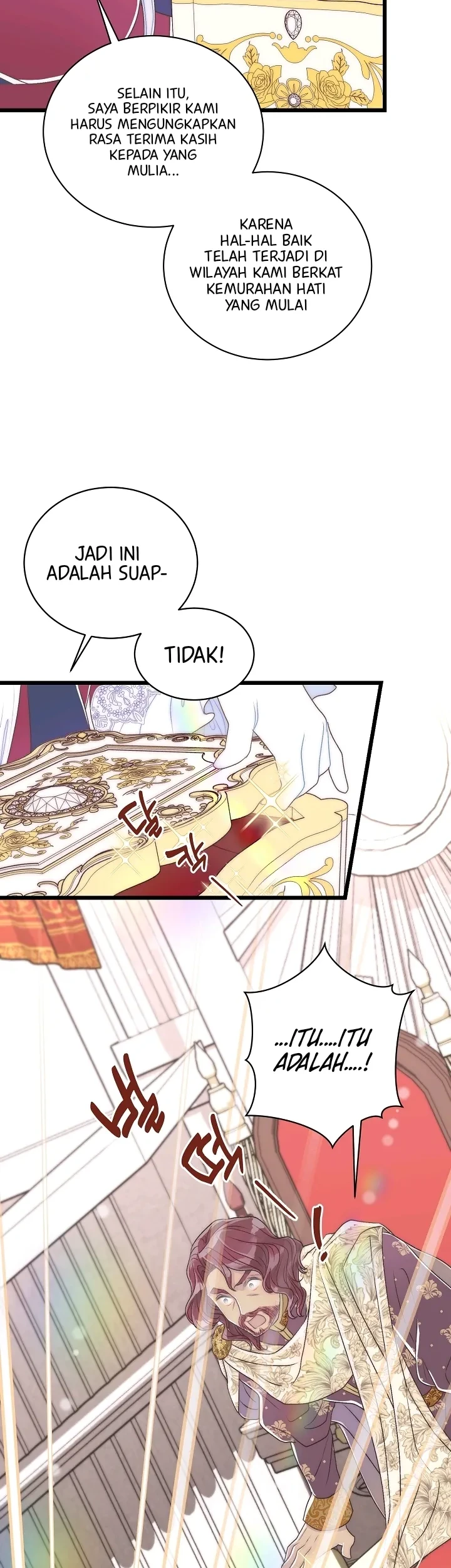 Halaman 374
