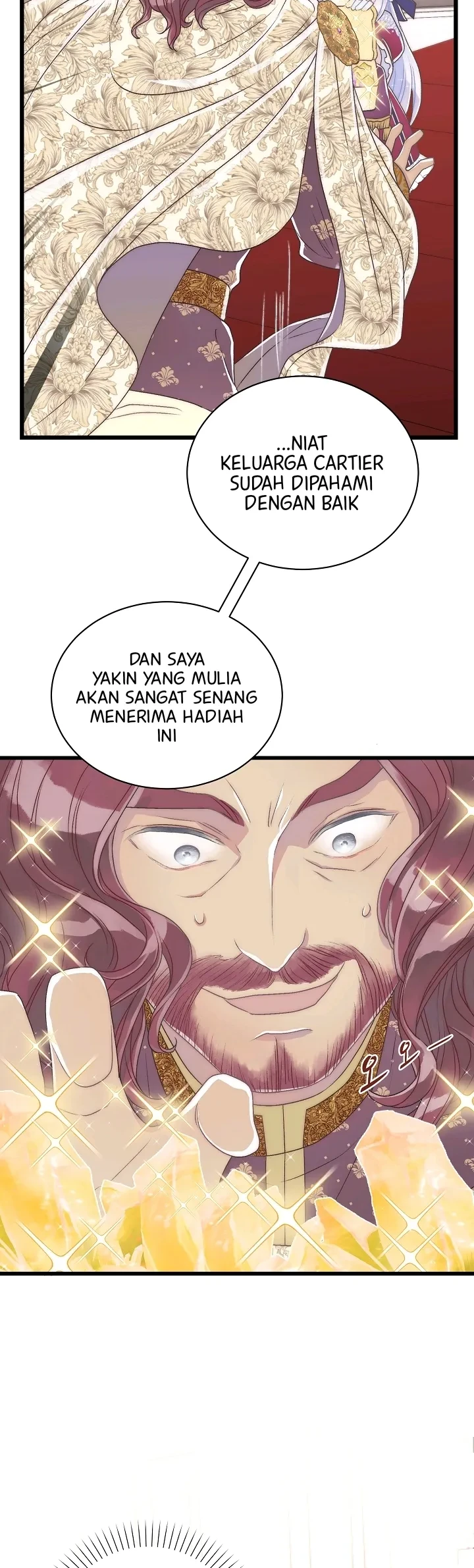 Halaman 376