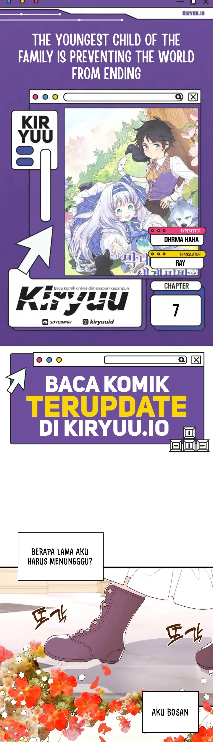 Halaman 331