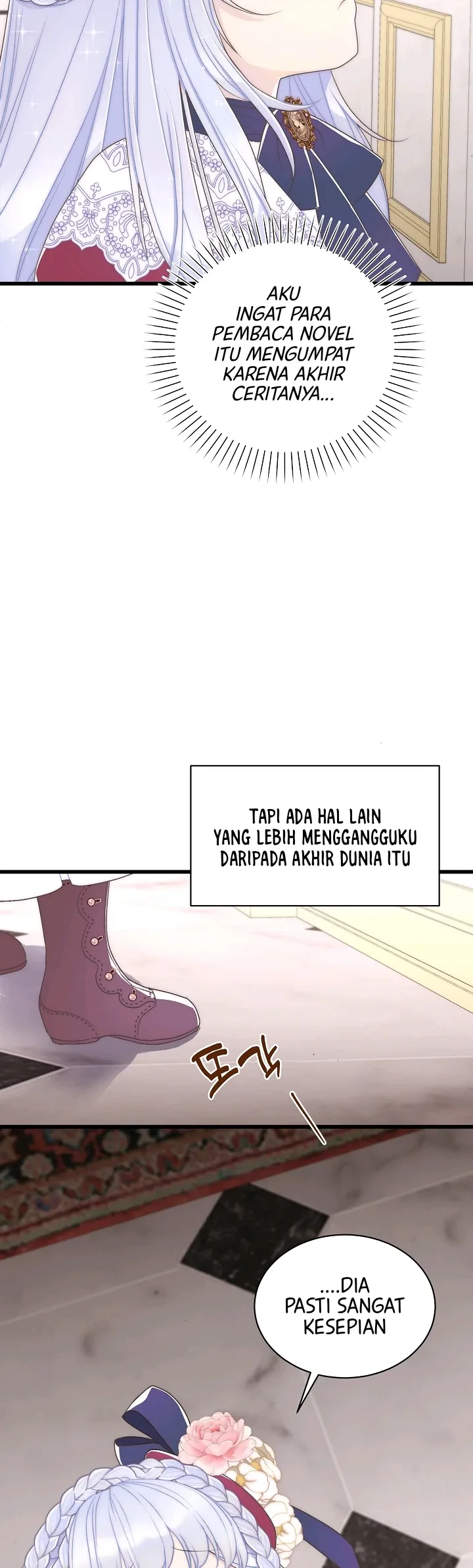 Halaman 339