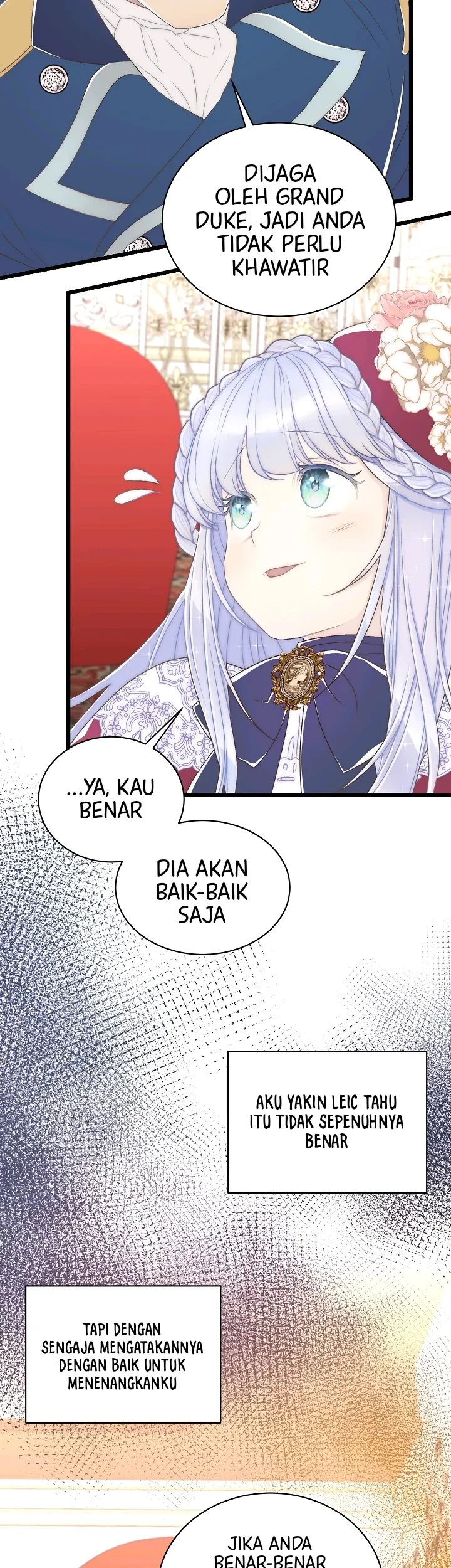 Halaman 344
