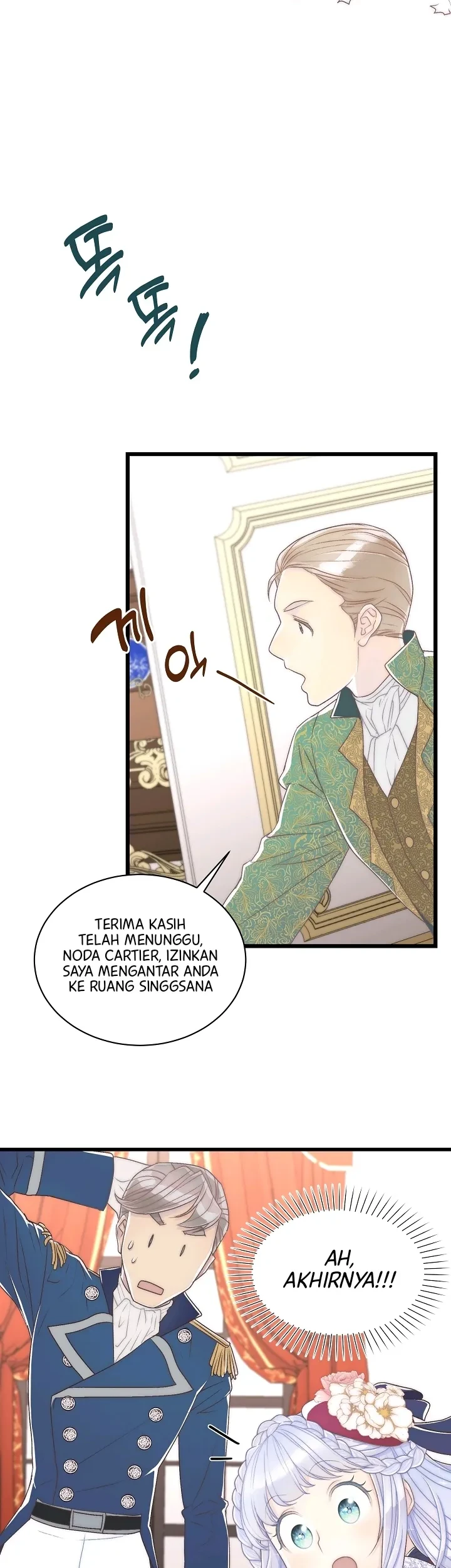 Halaman 349