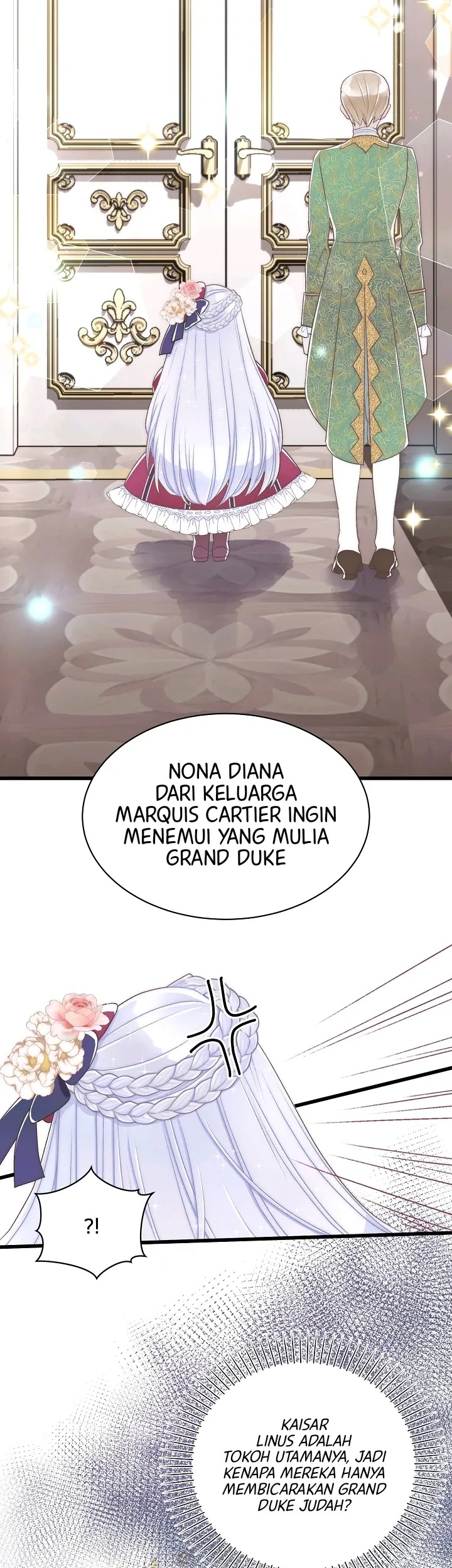 Halaman 352