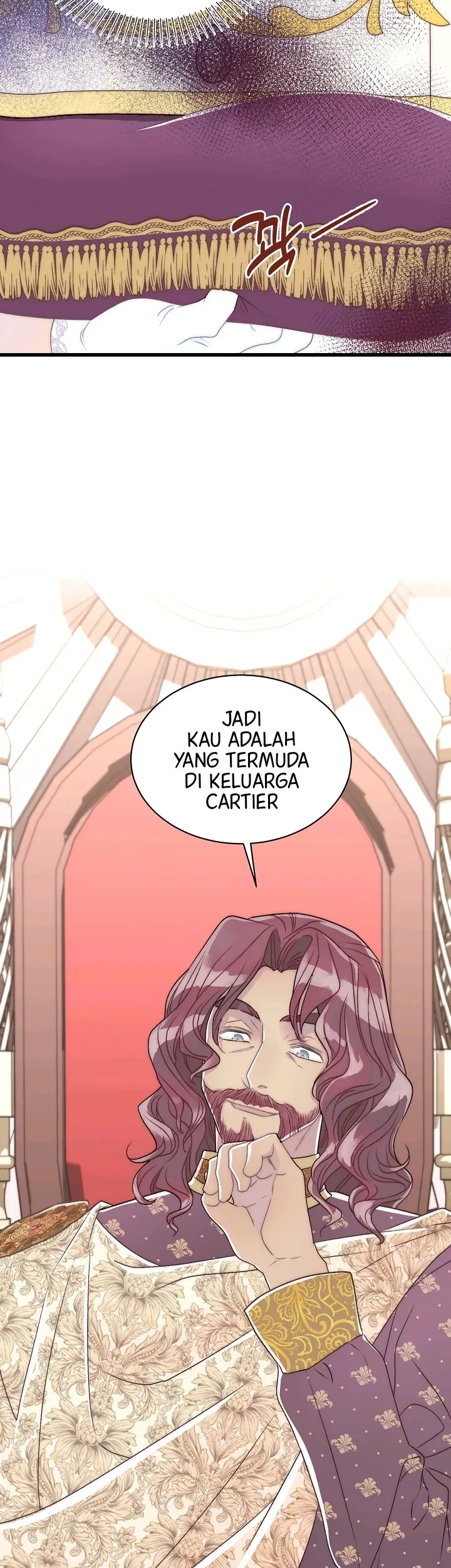 Halaman 357