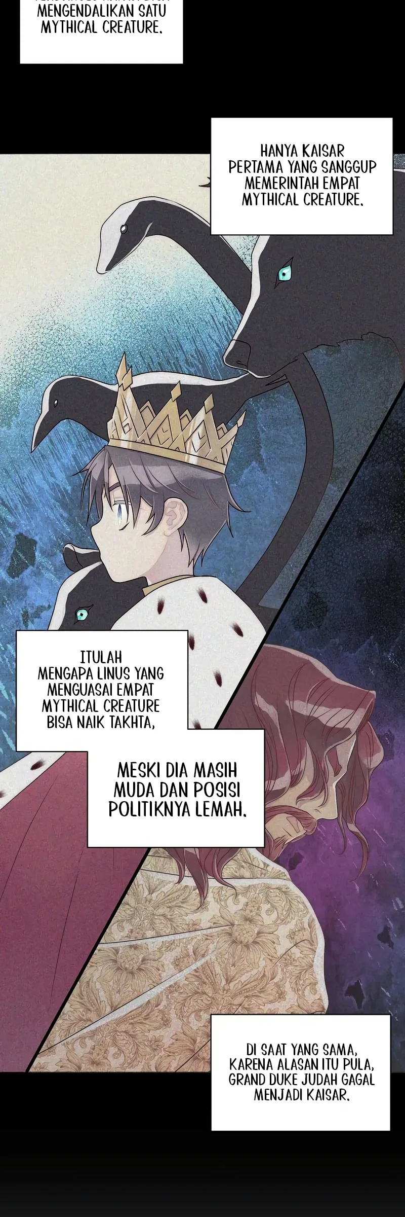 Halaman 236