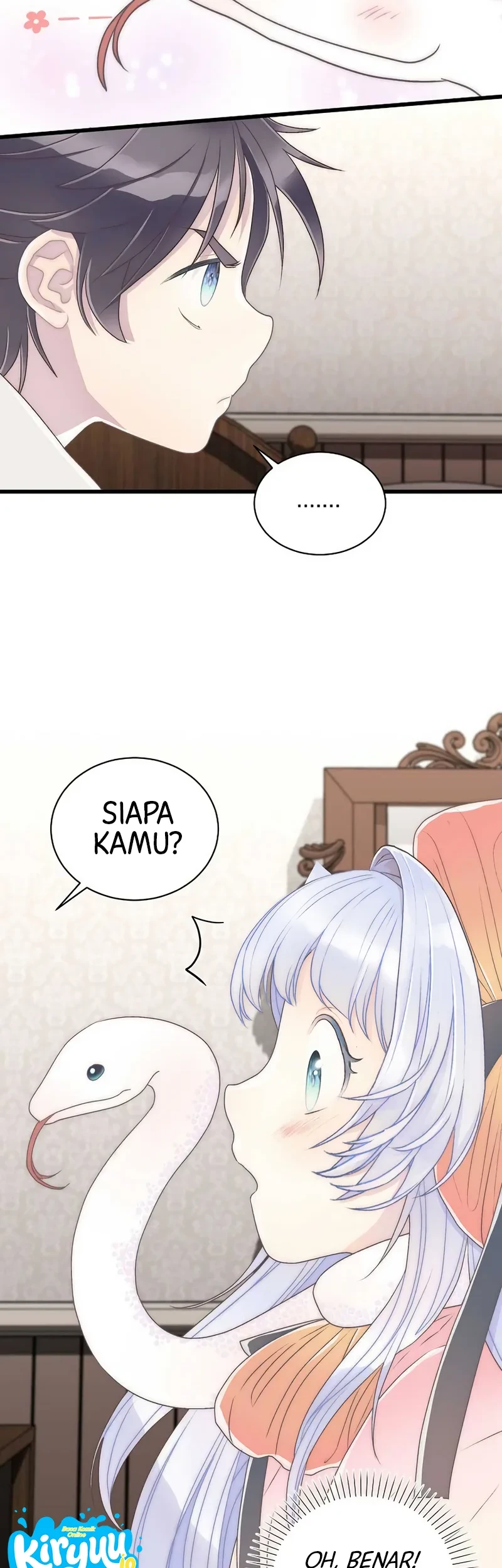 Halaman 238