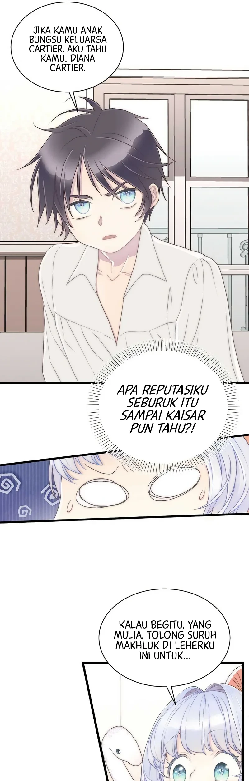 Halaman 241