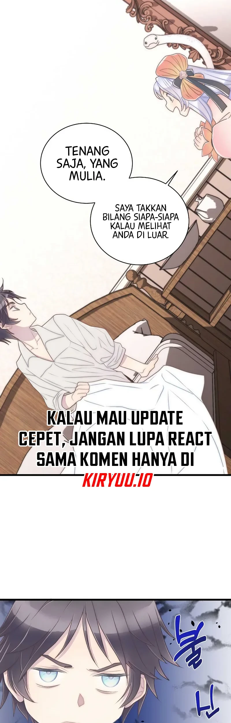 Halaman 246