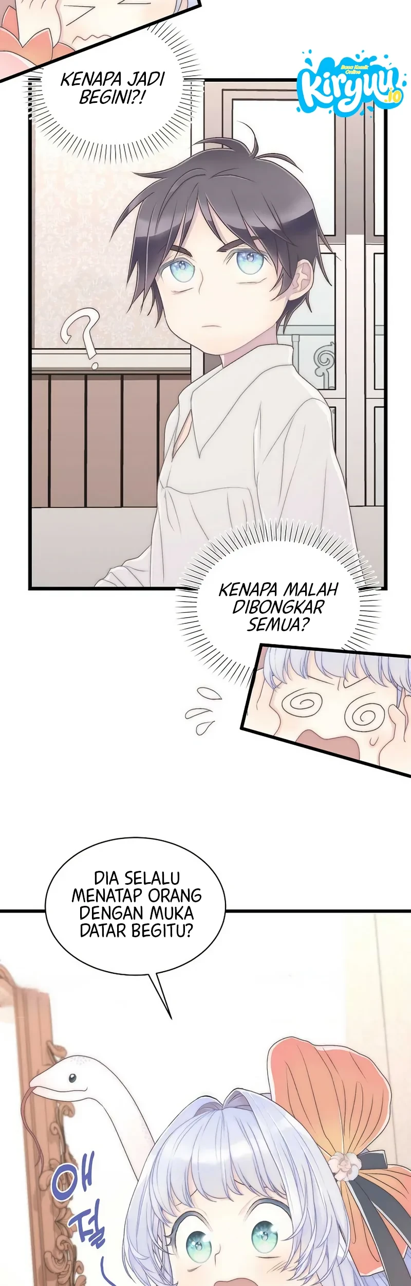 Halaman 251
