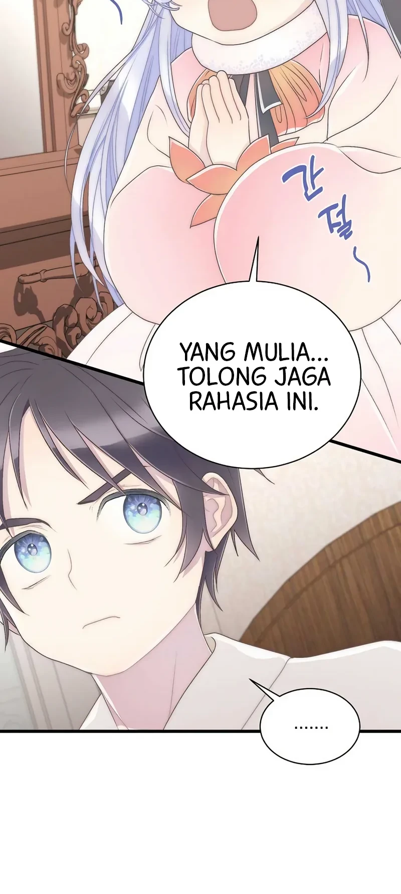 Halaman 252