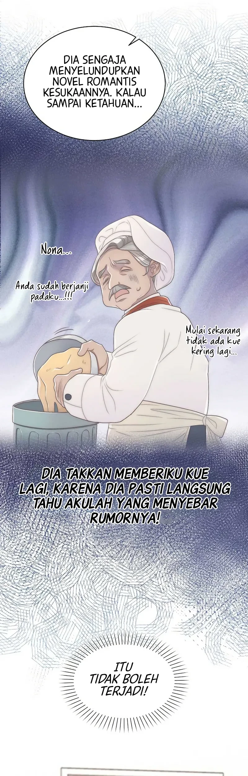 Halaman 253