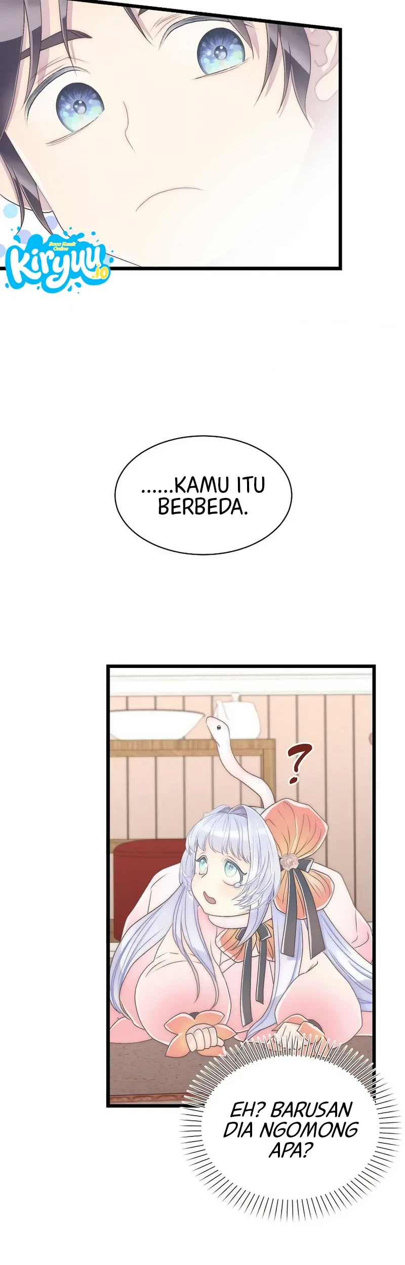 Halaman 255