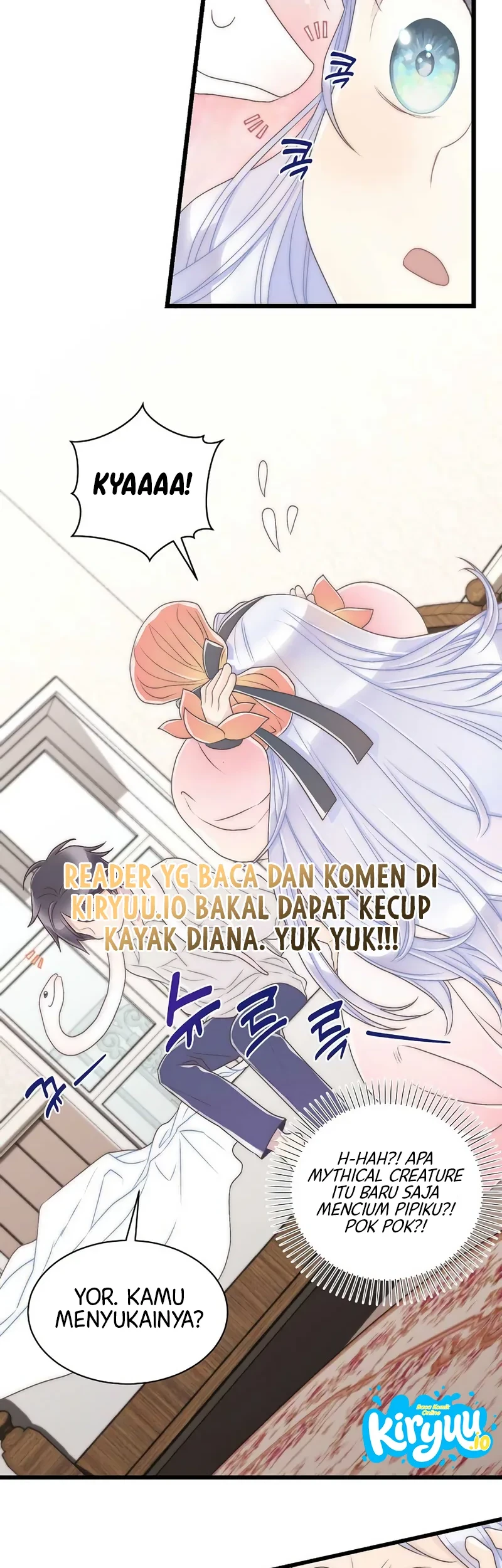 Halaman 258