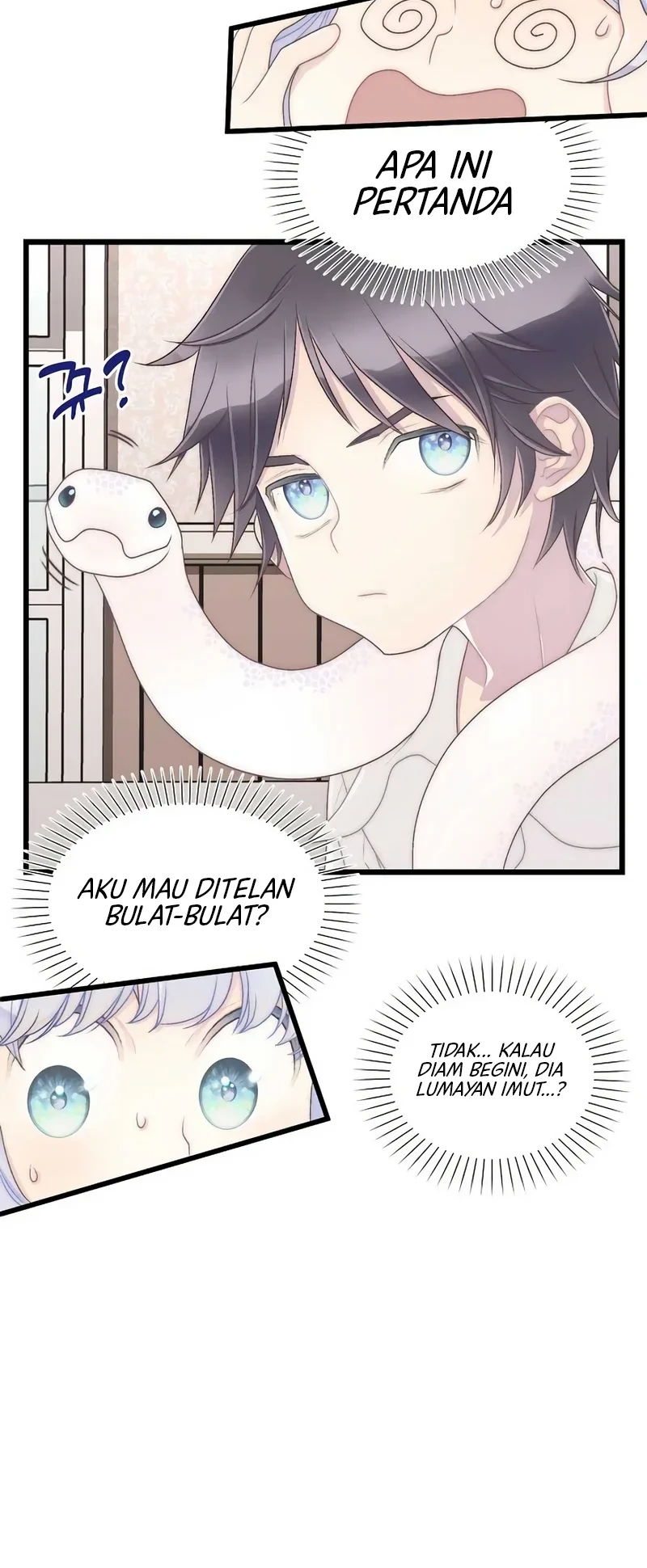 Halaman 259
