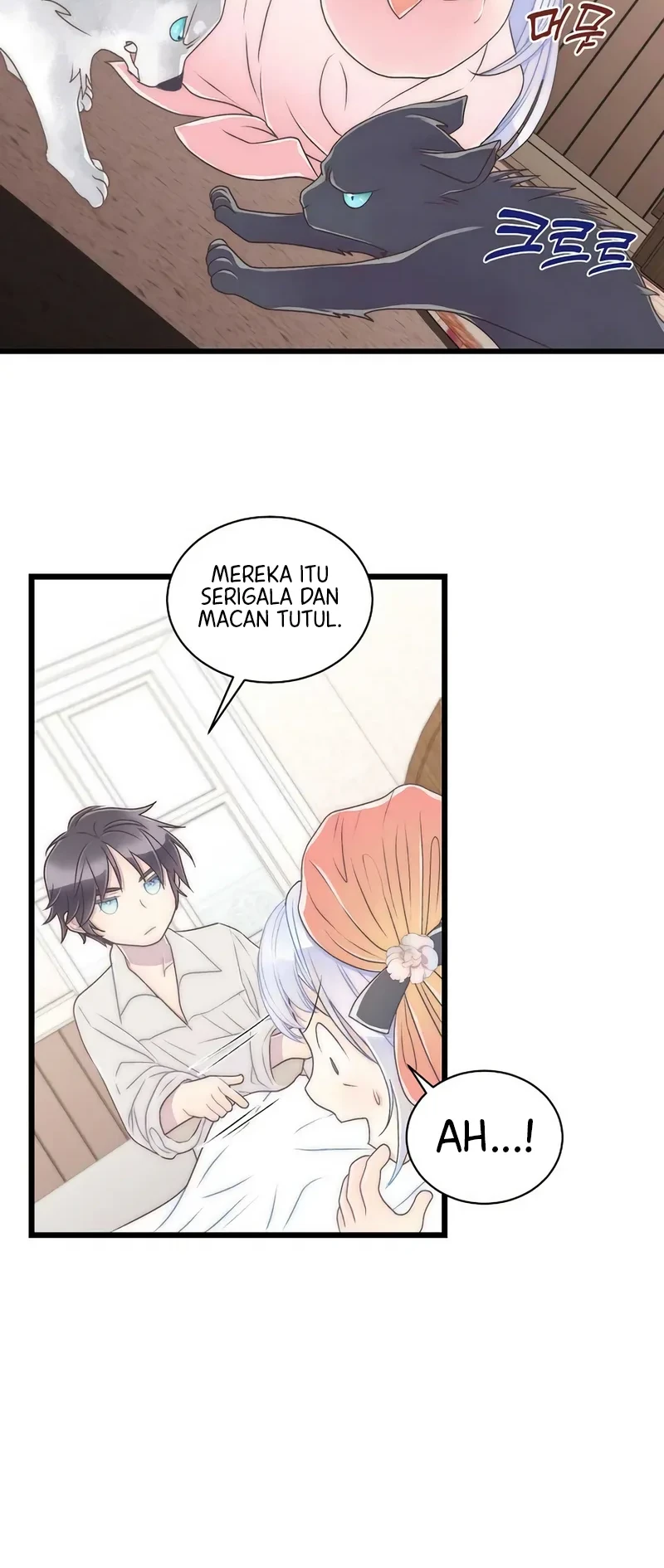 Halaman 263
