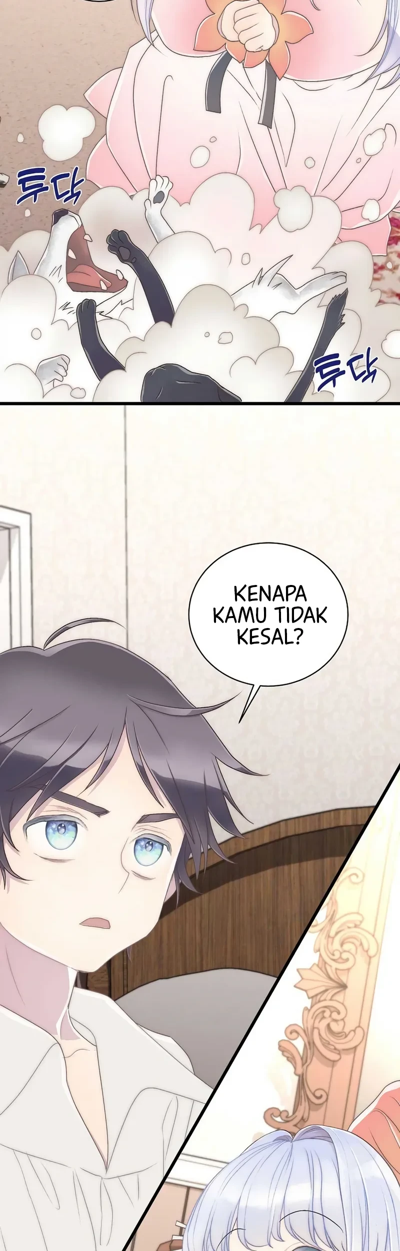 Halaman 266