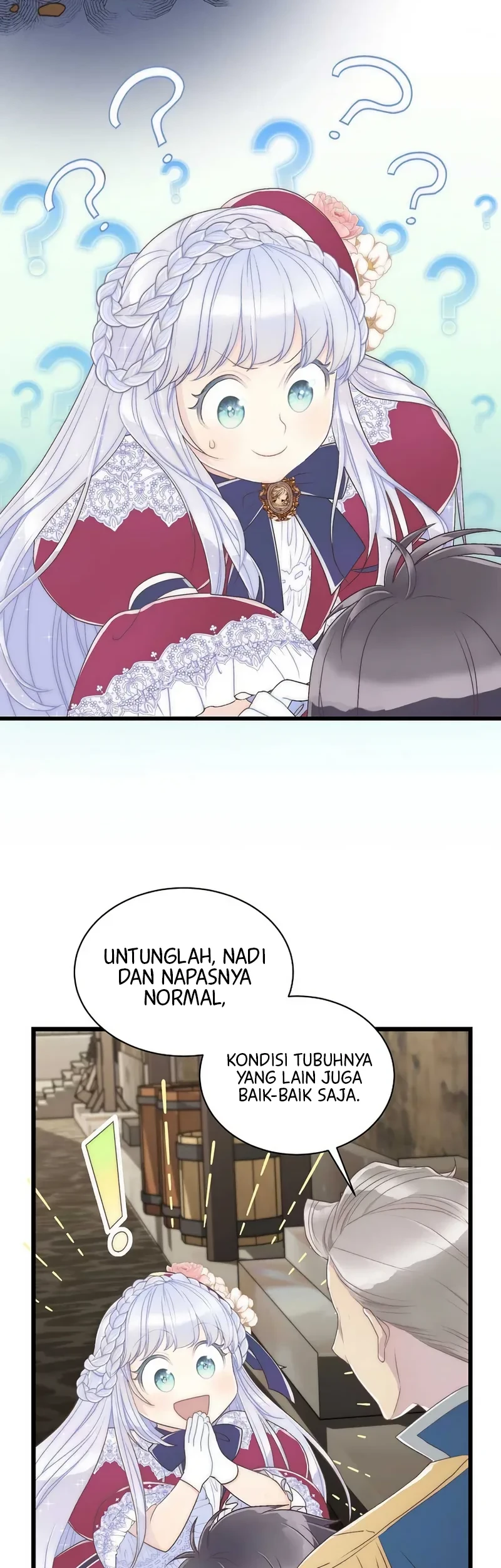 Halaman 202