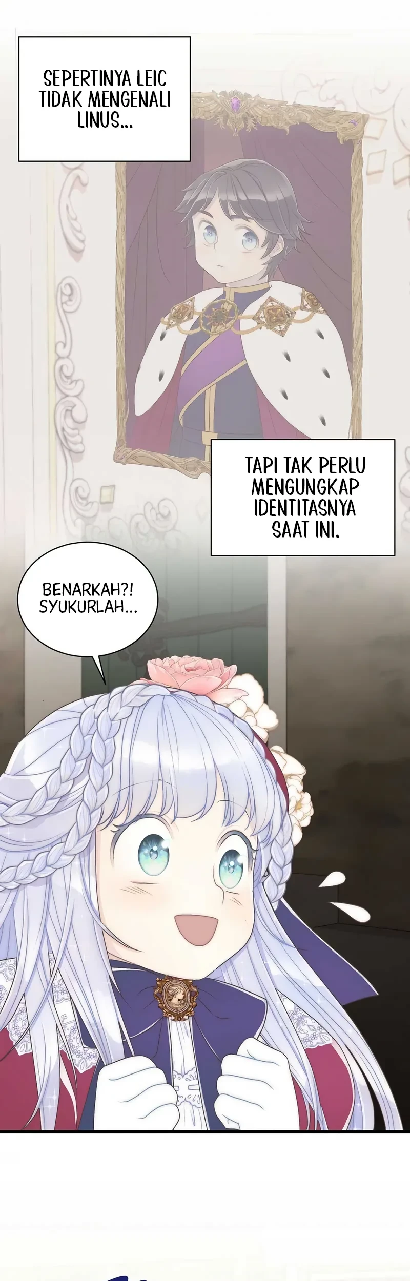 Halaman 204