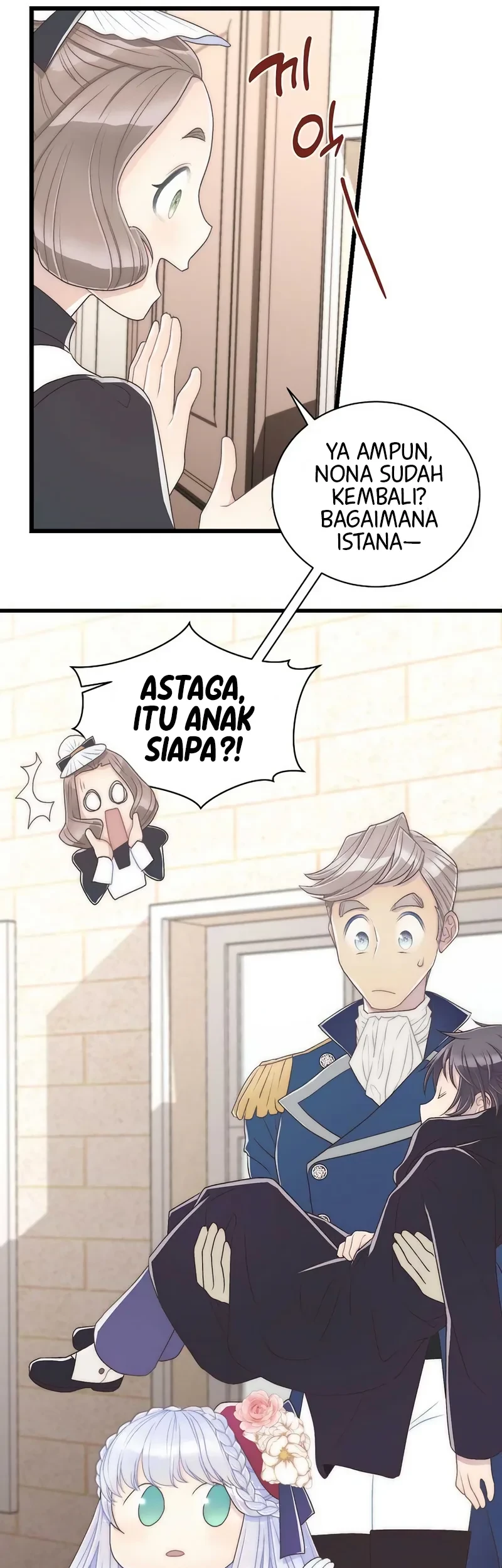 Halaman 211
