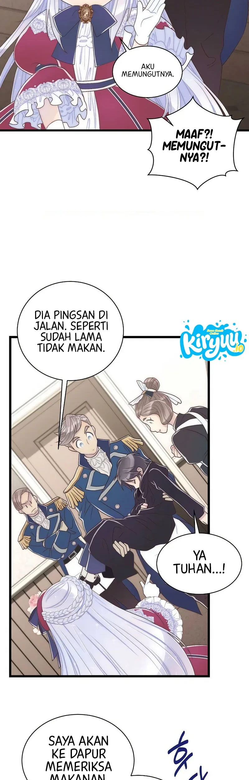 Halaman 212