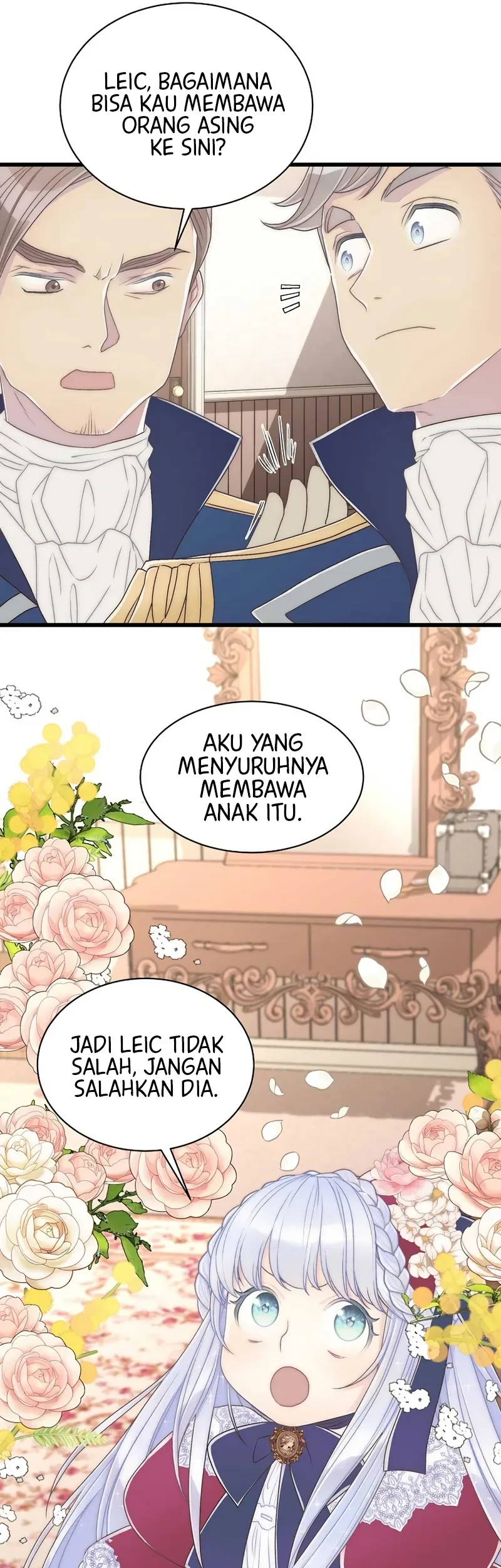 Halaman 214