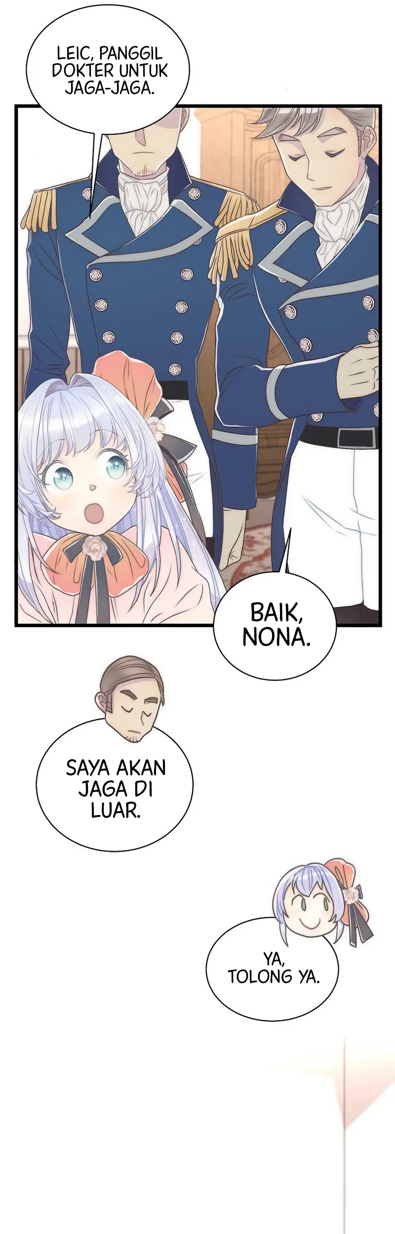 Halaman 218