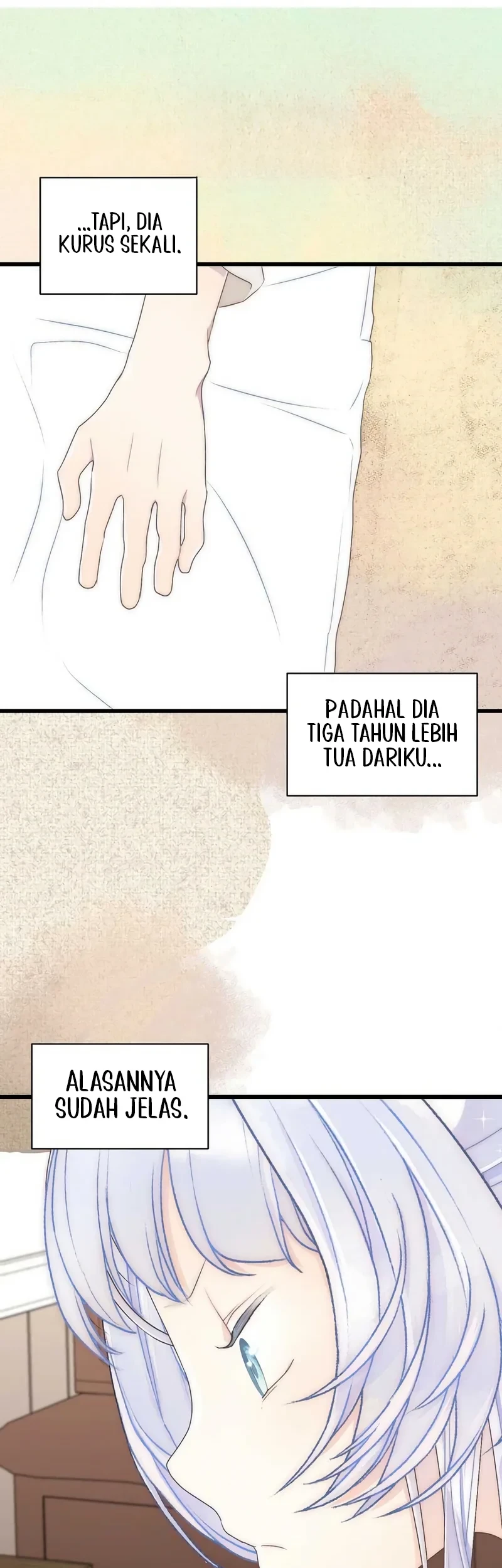 Halaman 225