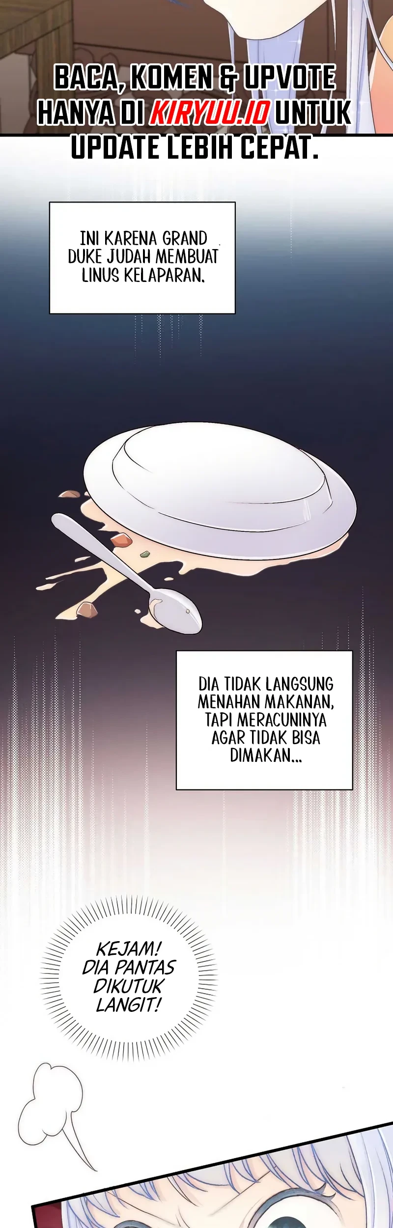 Halaman 226