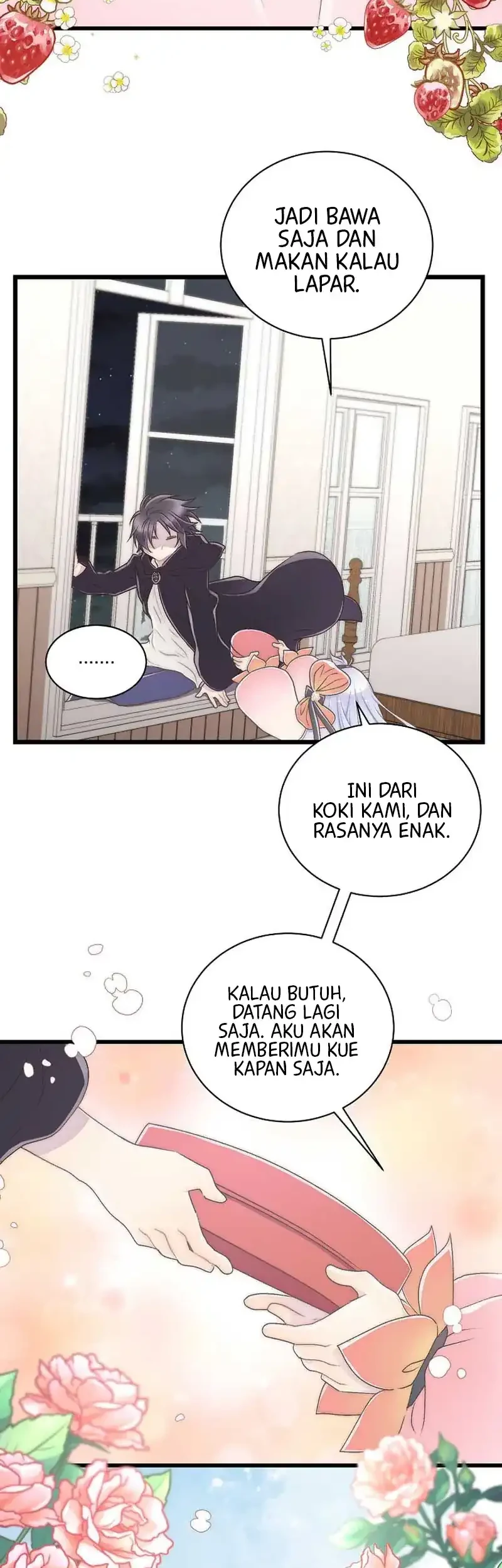 Halaman 31