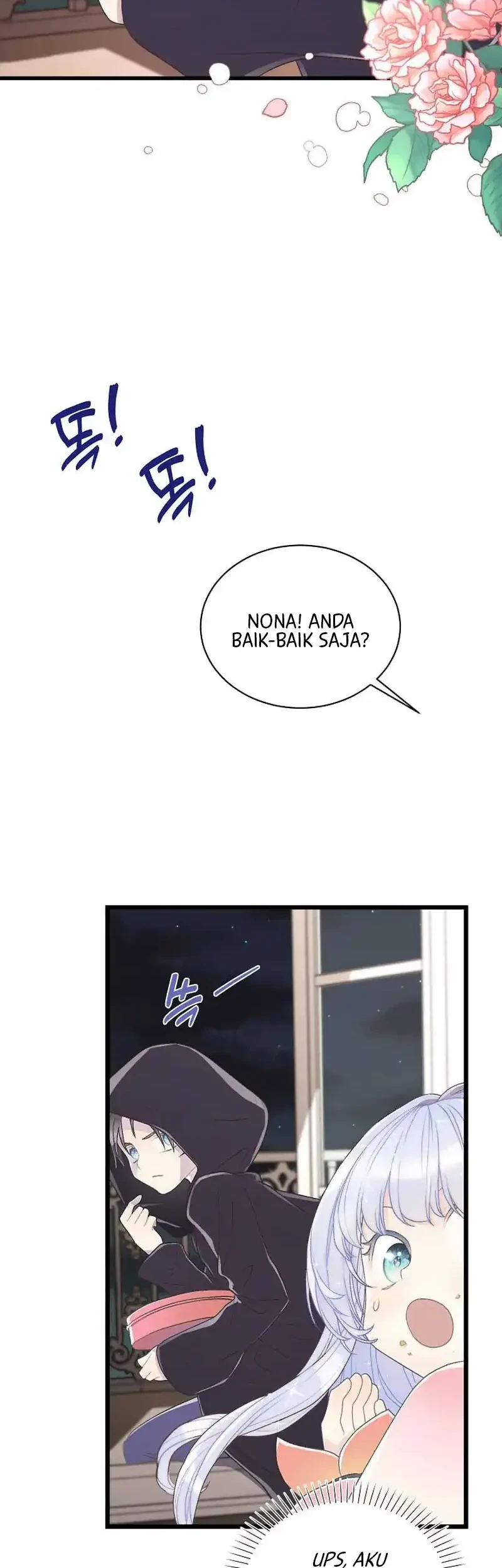 Halaman 33
