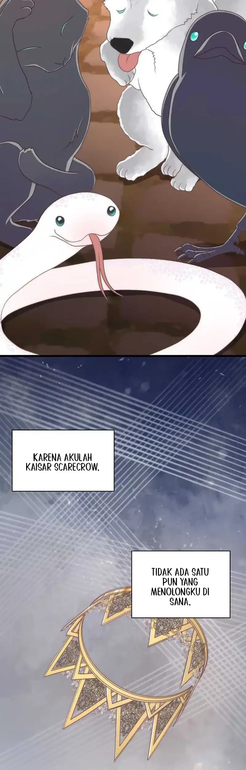 Halaman 46