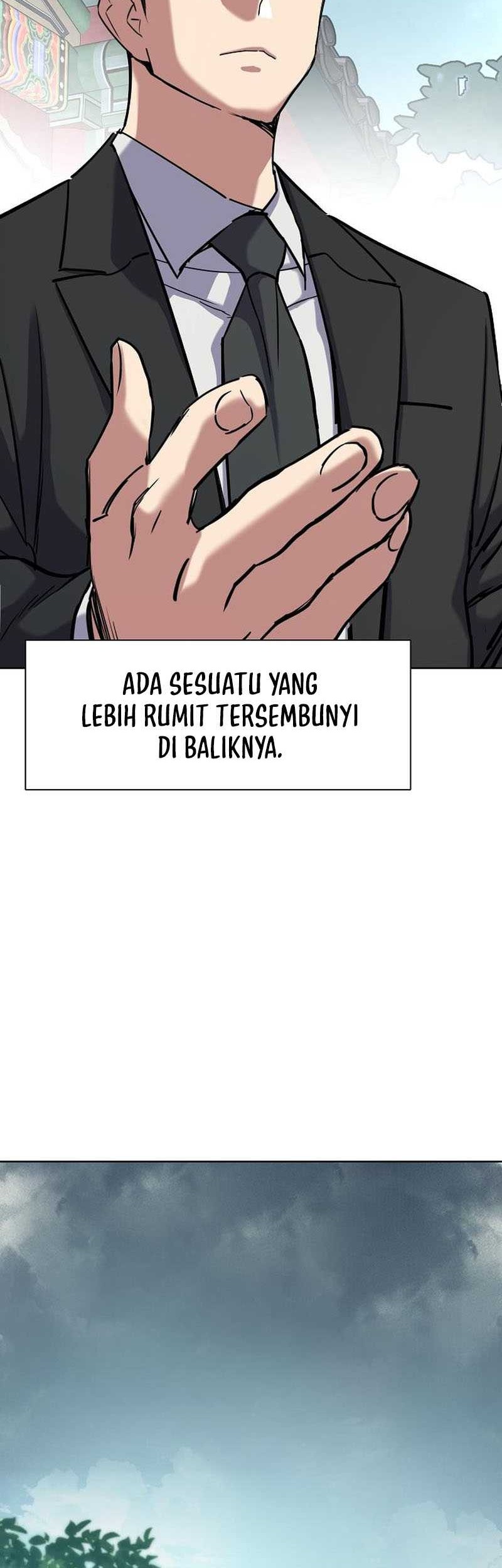 Halaman 95