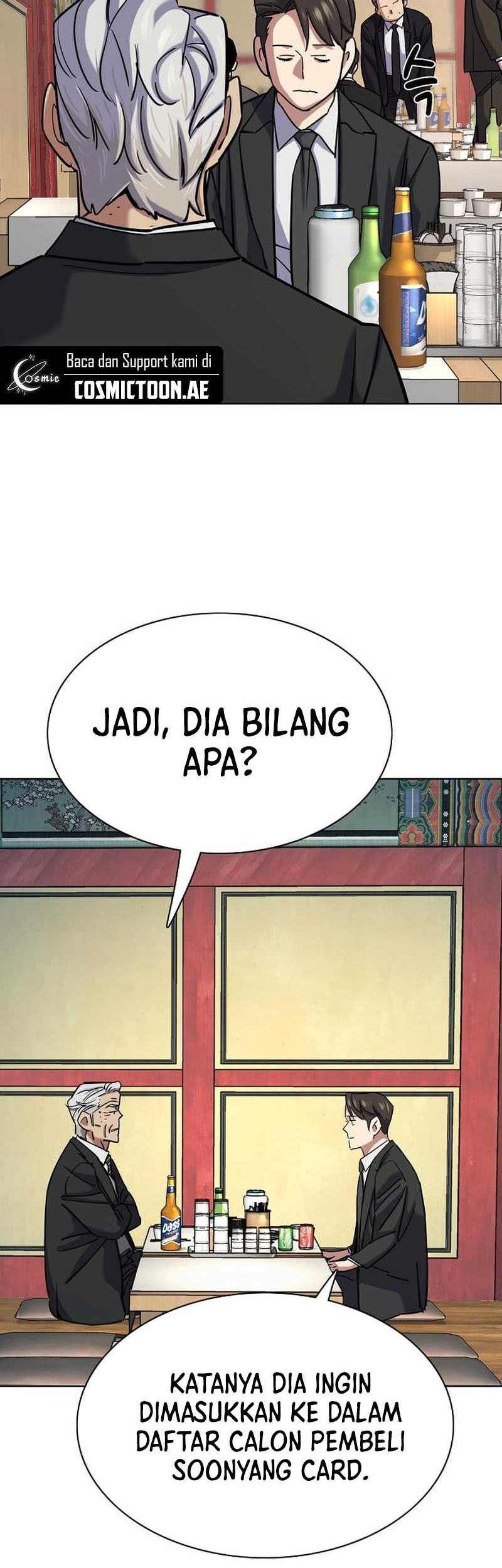 Halaman 101