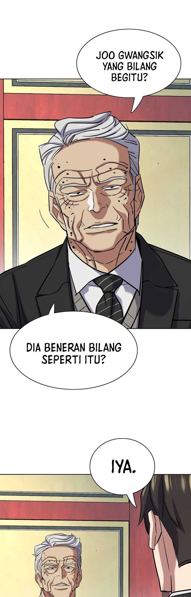 Halaman 102