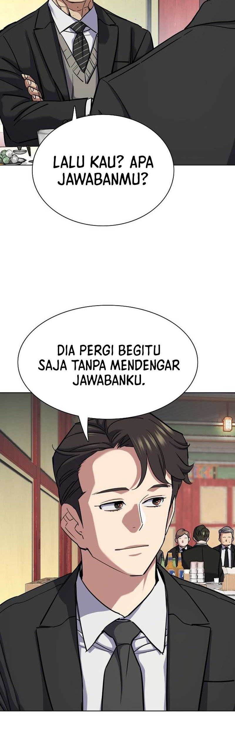 Halaman 103