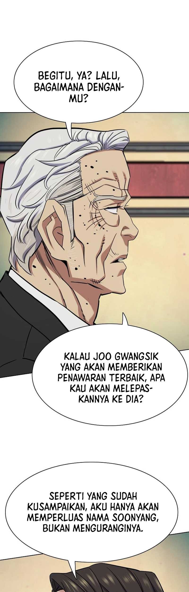 Halaman 104